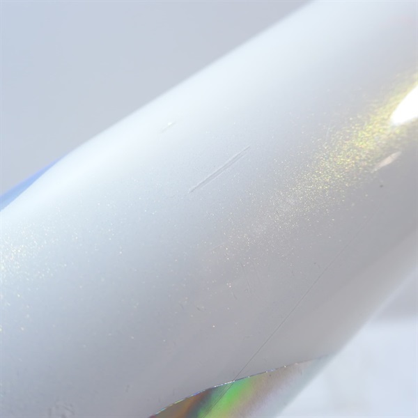 レオポップ２１０Ｆ パールピンク